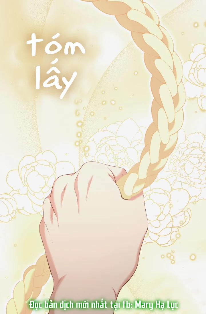 Mùi Hương Của Ác Quỷ 32.2 trang 22