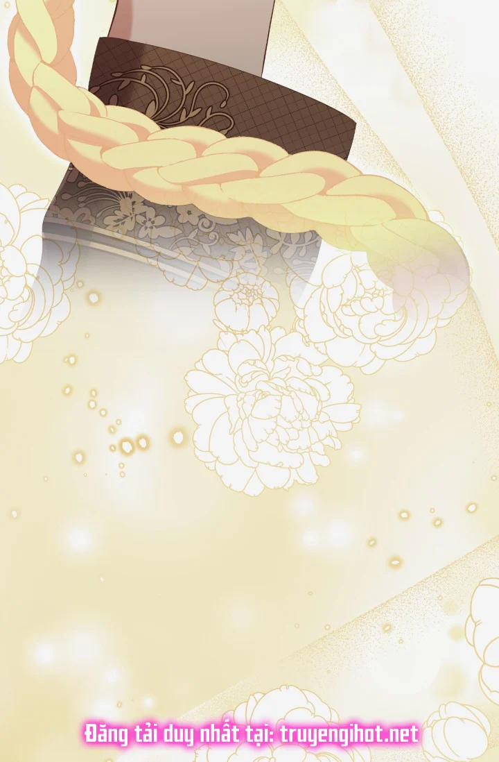 Mùi Hương Của Ác Quỷ 32.2 trang 23