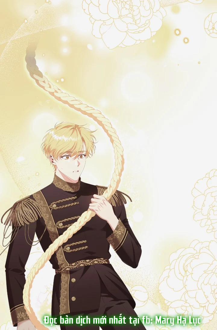 Mùi Hương Của Ác Quỷ 32.2 trang 24