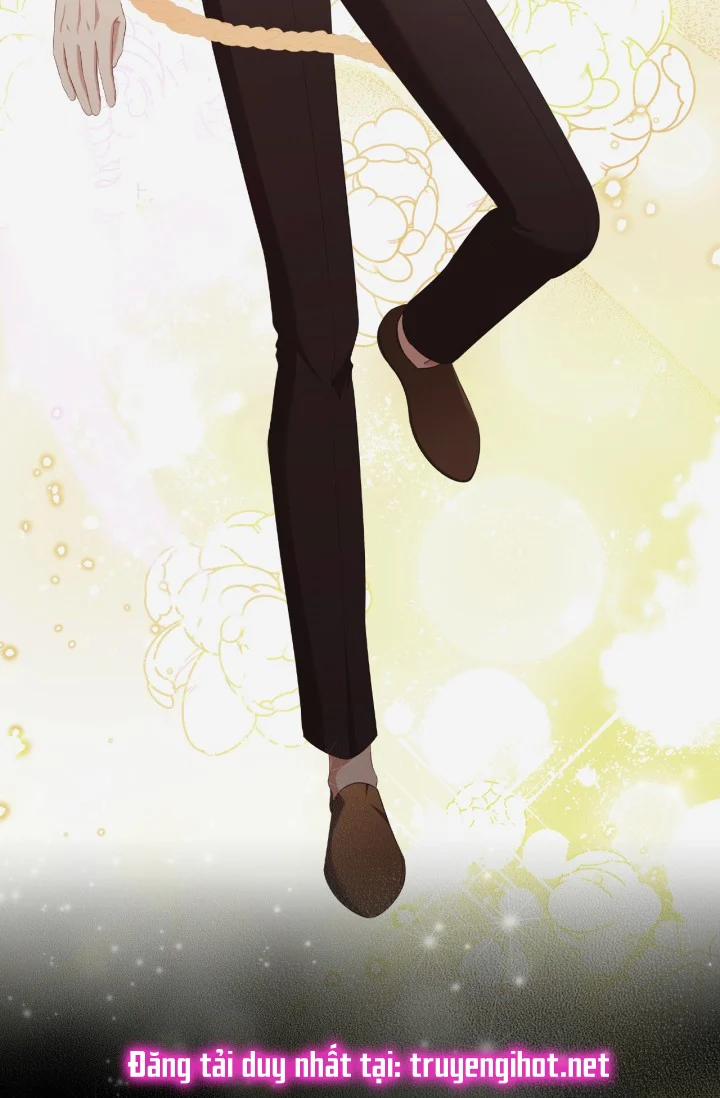 Mùi Hương Của Ác Quỷ 32.2 trang 25