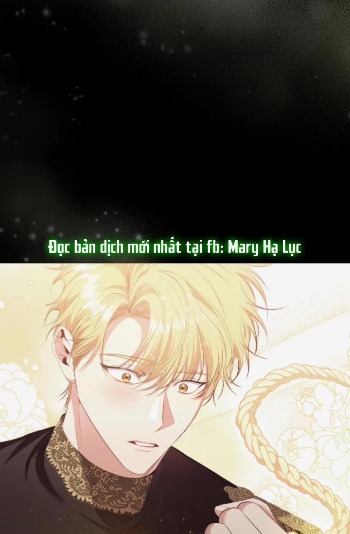 Mùi Hương Của Ác Quỷ 32.2 trang 26