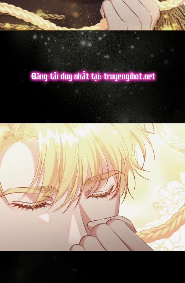 Mùi Hương Của Ác Quỷ 32.2 trang 27