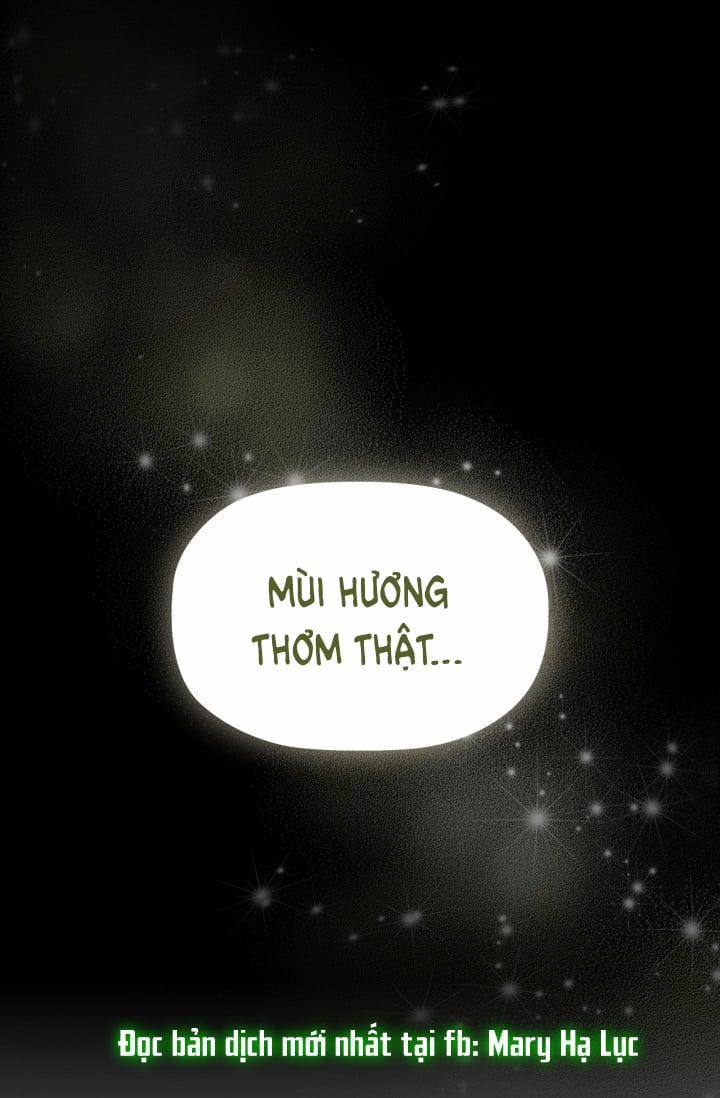 Mùi Hương Của Ác Quỷ 32.2 trang 28