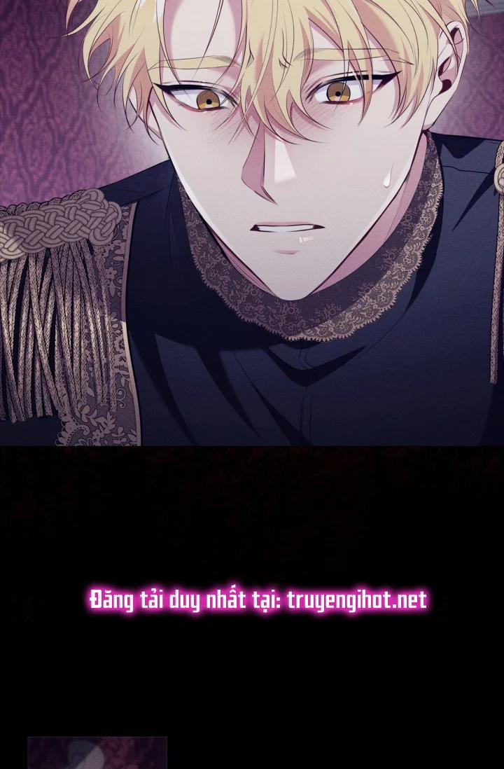 Mùi Hương Của Ác Quỷ 32.2 trang 3