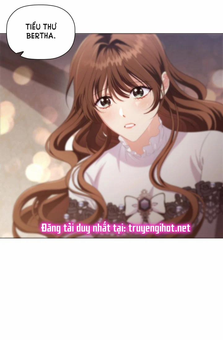 Mùi Hương Của Ác Quỷ 32.2 trang 31