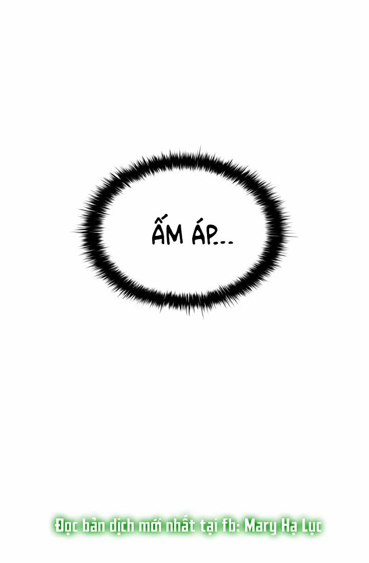 Mùi Hương Của Ác Quỷ 32.2 trang 36