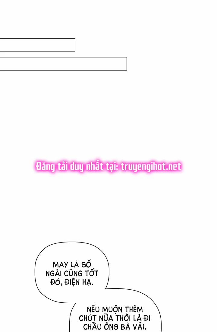 Mùi Hương Của Ác Quỷ 32.2 trang 37