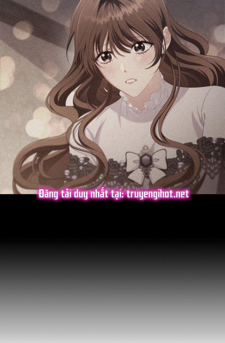 Mùi Hương Của Ác Quỷ 32.2 trang 43