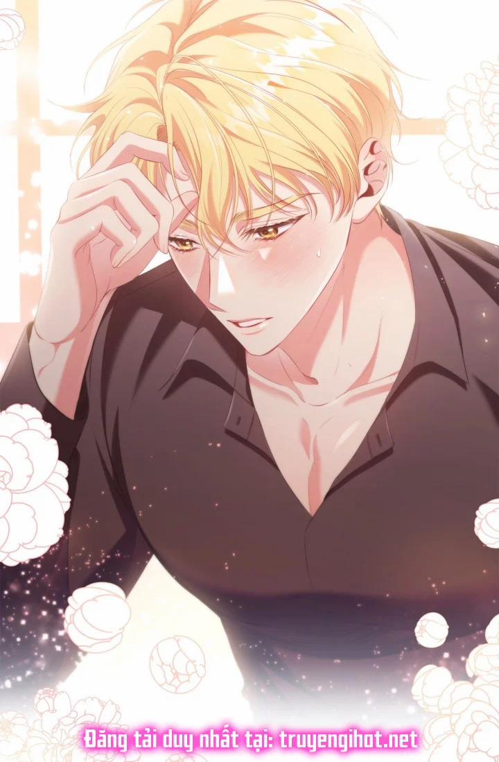 Mùi Hương Của Ác Quỷ 32.2 trang 45