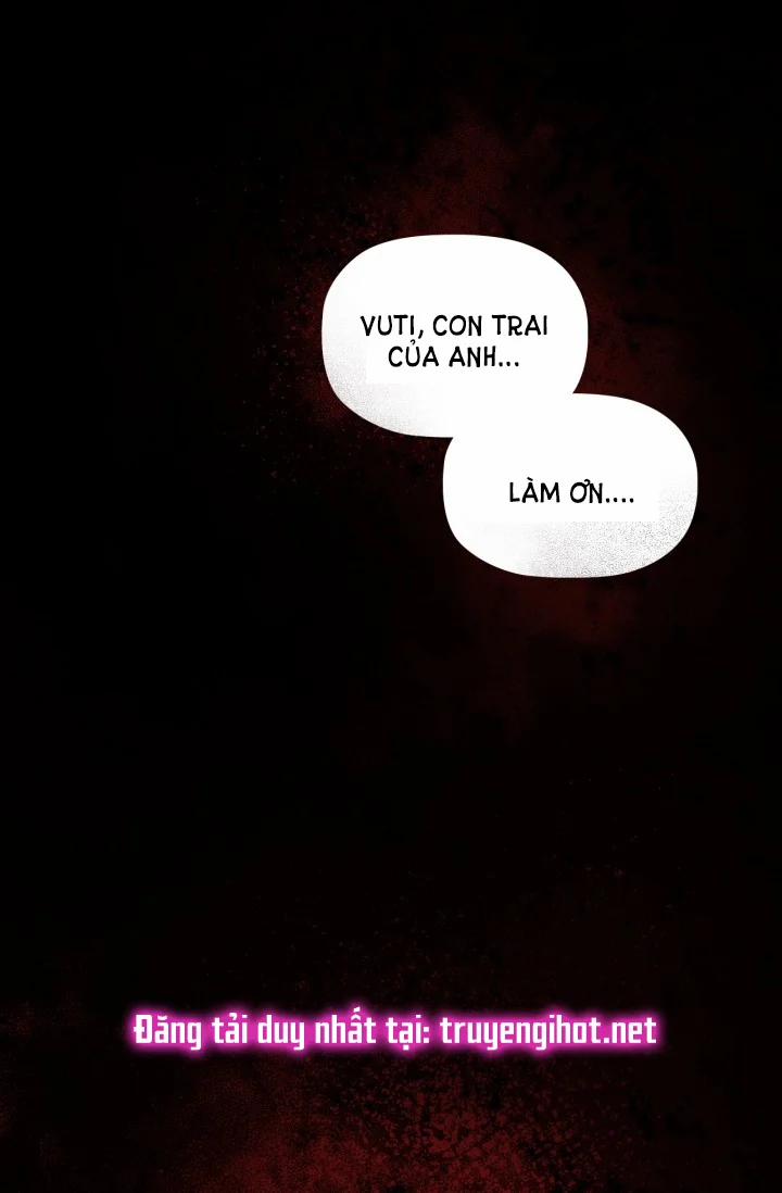 Mùi Hương Của Ác Quỷ 32.2 trang 7