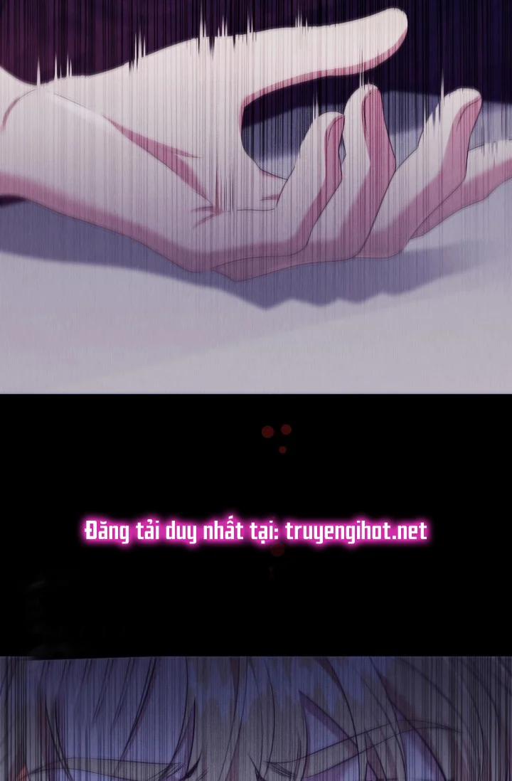 Mùi Hương Của Ác Quỷ 32.2 trang 9