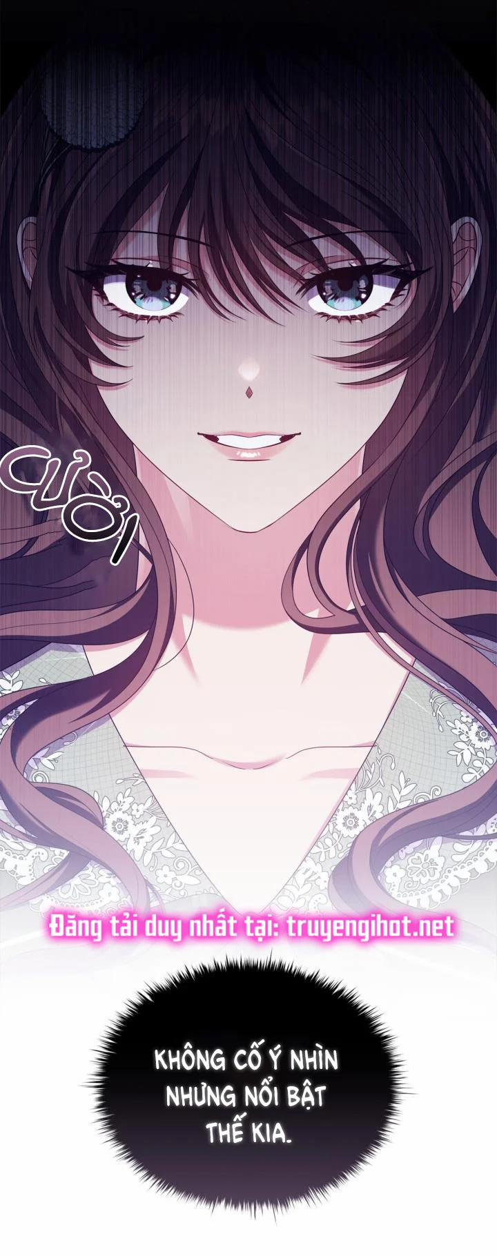 Mùi Hương Của Ác Quỷ 33.1 trang 10