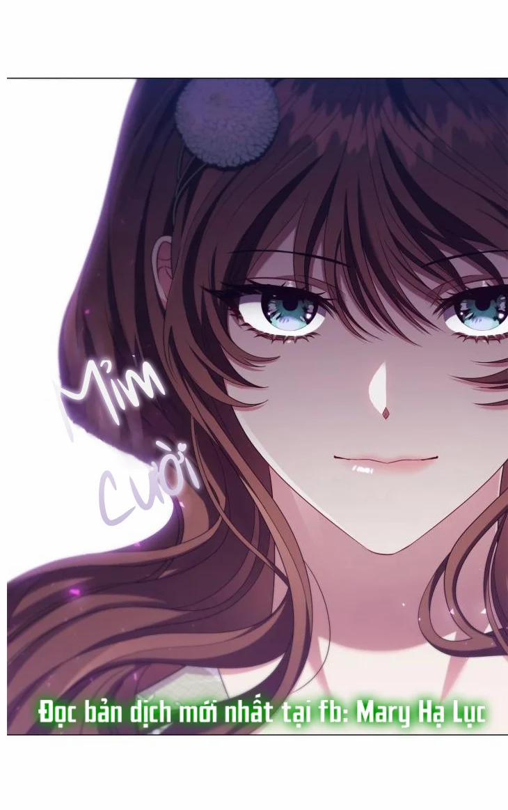 Mùi Hương Của Ác Quỷ 33.1 trang 30