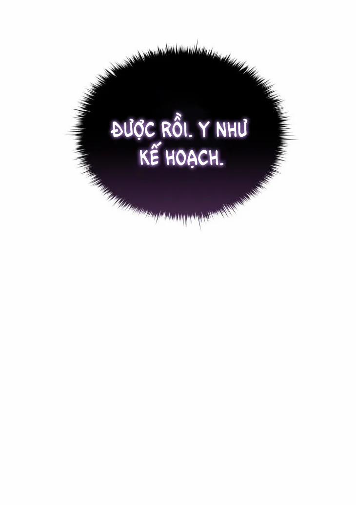 Mùi Hương Của Ác Quỷ 33.1 trang 31