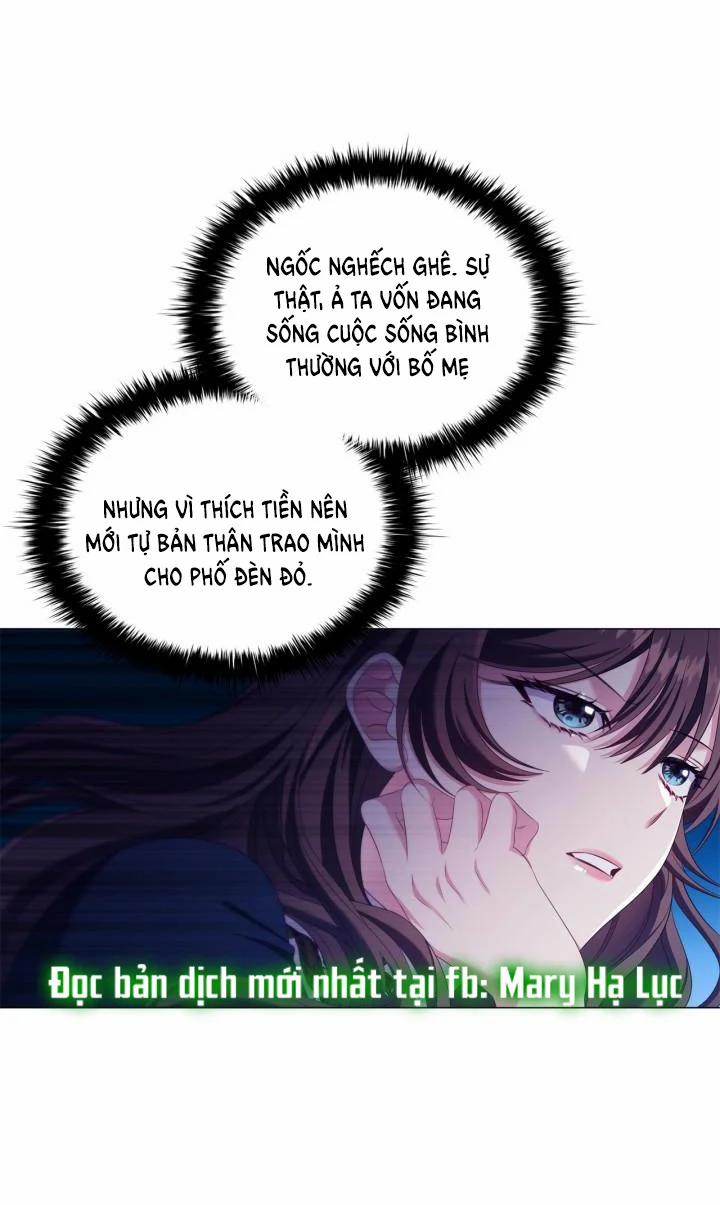 Mùi Hương Của Ác Quỷ 33.1 trang 39