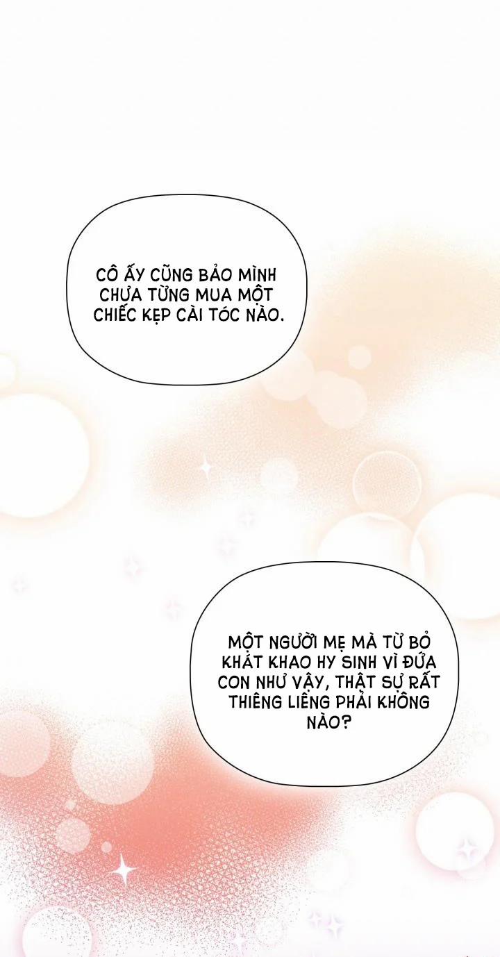 Mùi Hương Của Ác Quỷ 33.1 trang 43