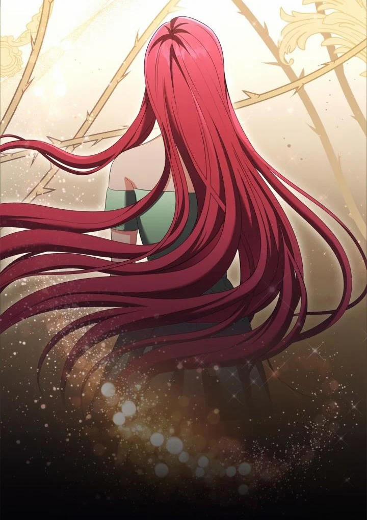 Mùi Hương Của Ác Quỷ 33.1 trang 9