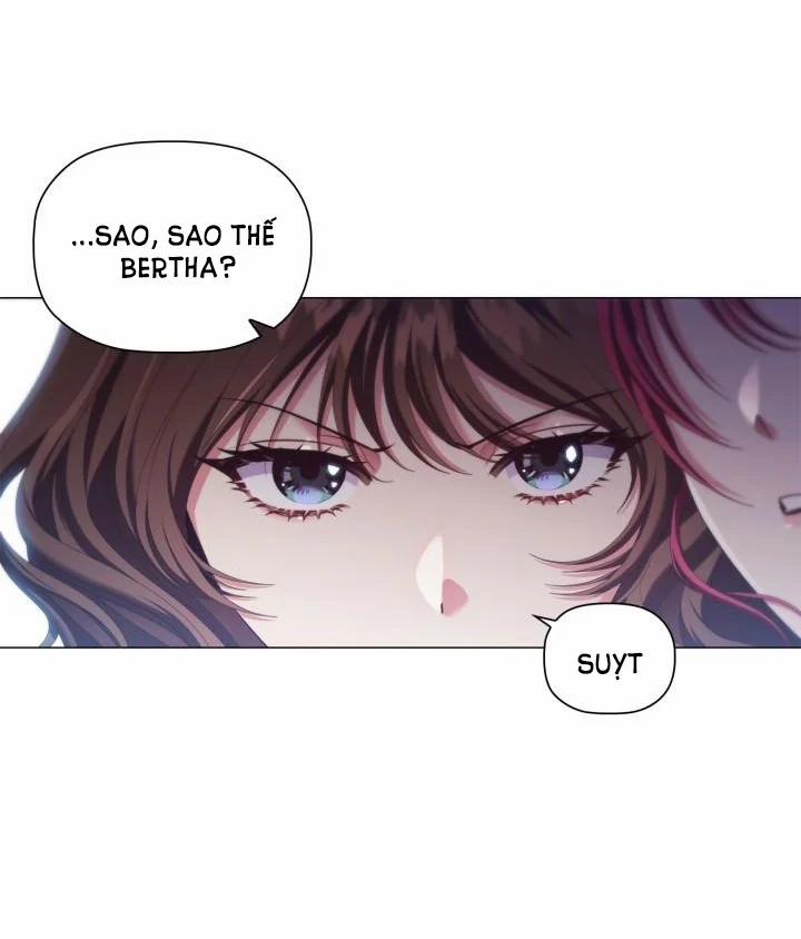 Mùi Hương Của Ác Quỷ 33.2 trang 15