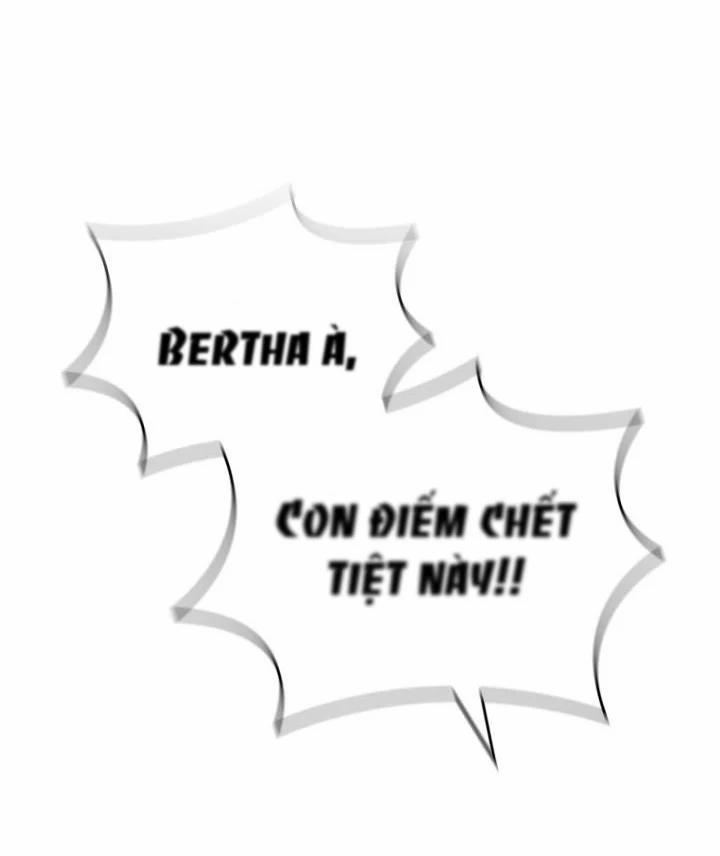 Mùi Hương Của Ác Quỷ 33.2 trang 16