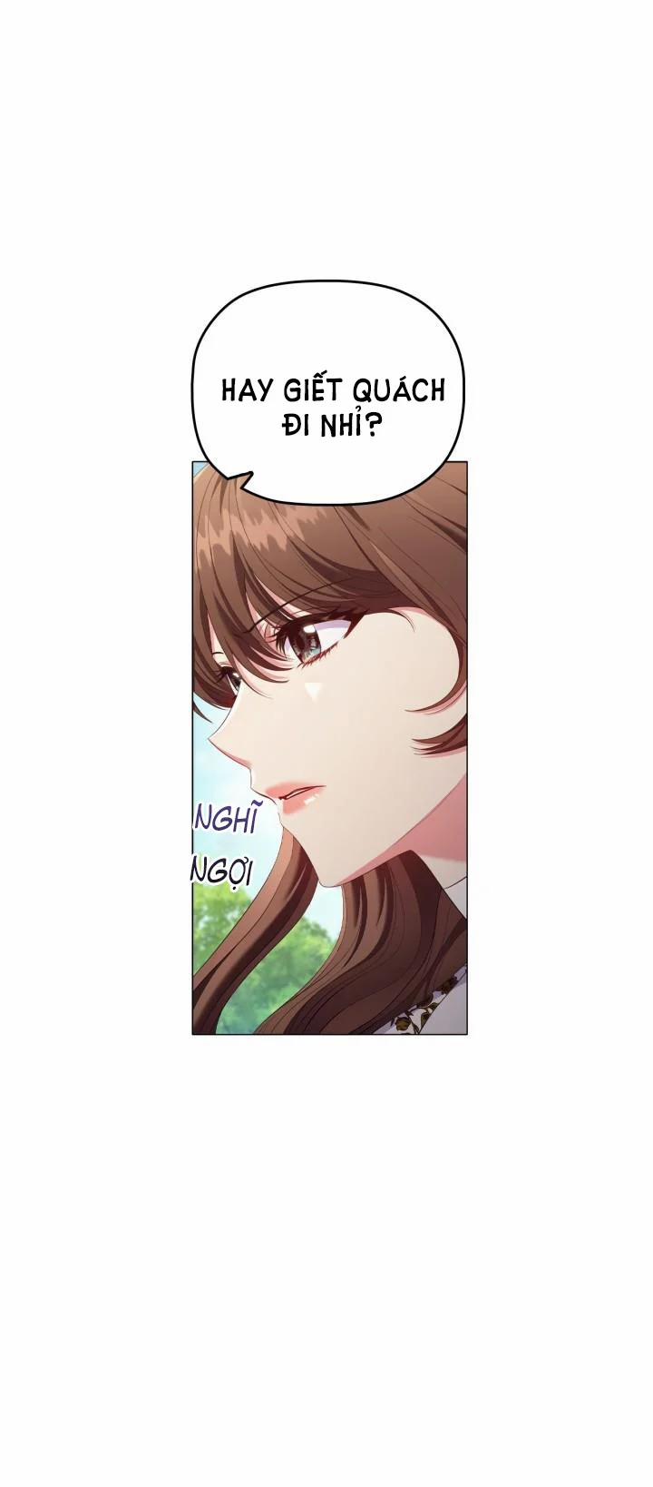 Mùi Hương Của Ác Quỷ 33.2 trang 27