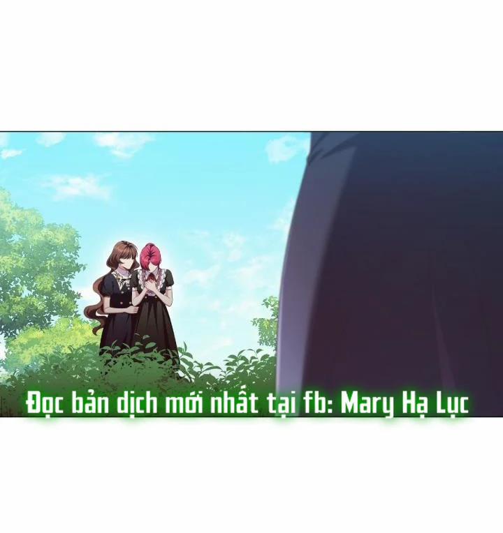 Mùi Hương Của Ác Quỷ 33.2 trang 28