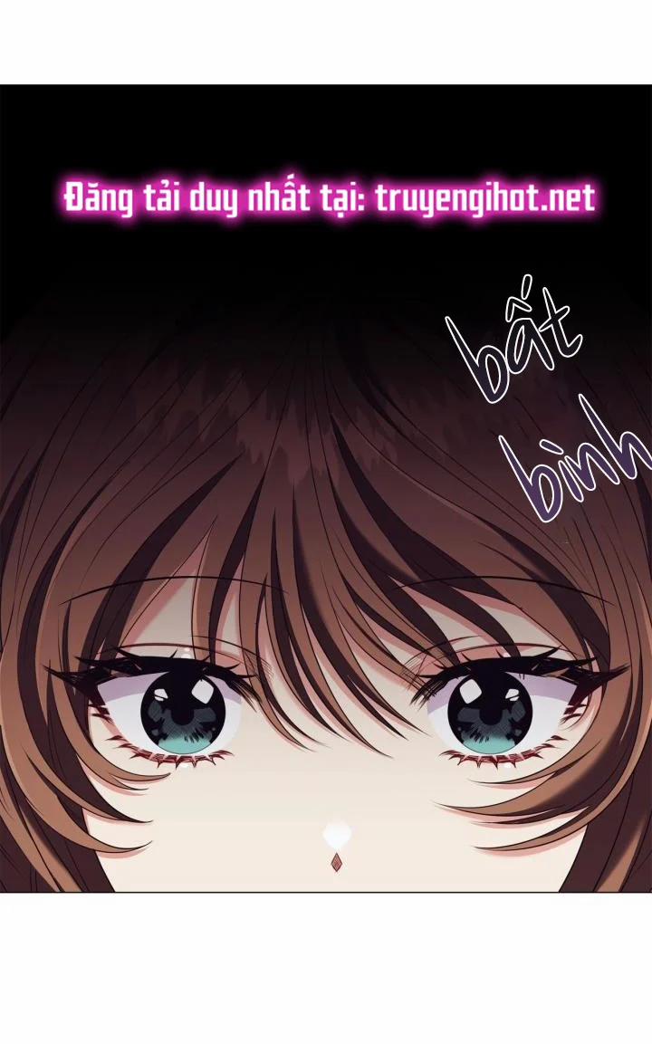 Mùi Hương Của Ác Quỷ 33.2 trang 3