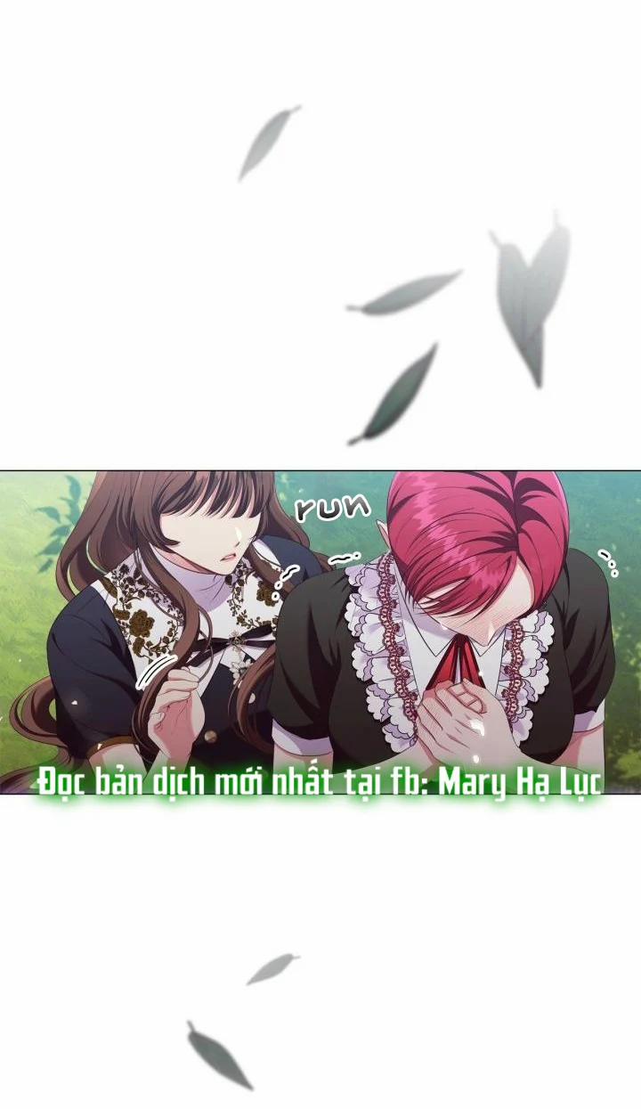 Mùi Hương Của Ác Quỷ 33.2 trang 31