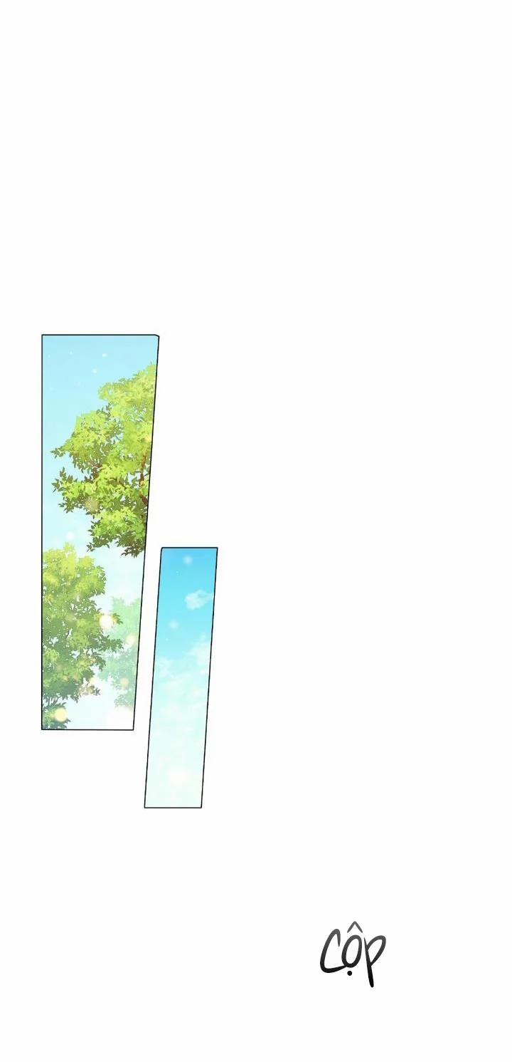 Mùi Hương Của Ác Quỷ 33.2 trang 9