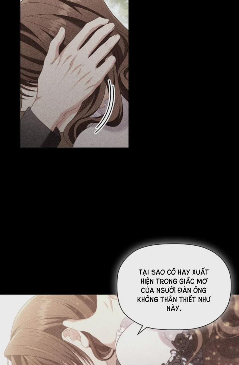 Mùi Hương Của Ác Quỷ 34.5 trang 15