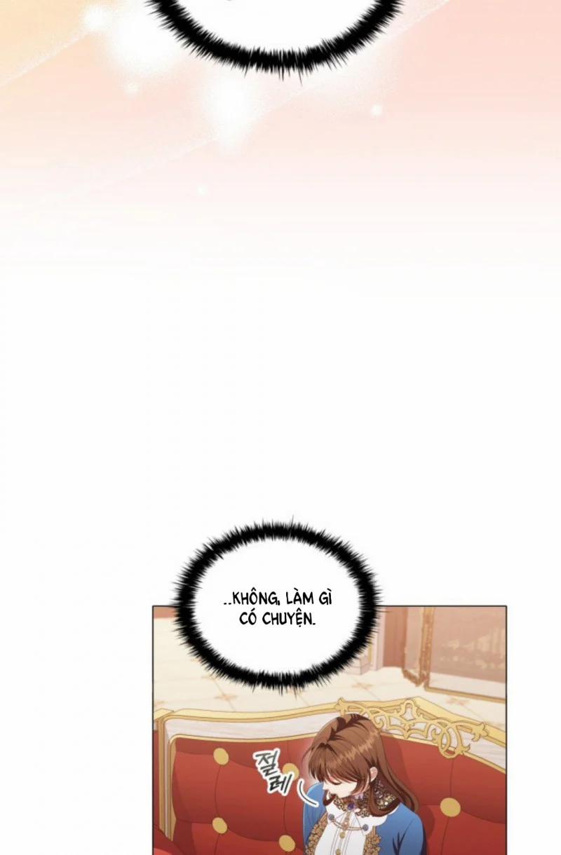 Mùi Hương Của Ác Quỷ 34.5 trang 37