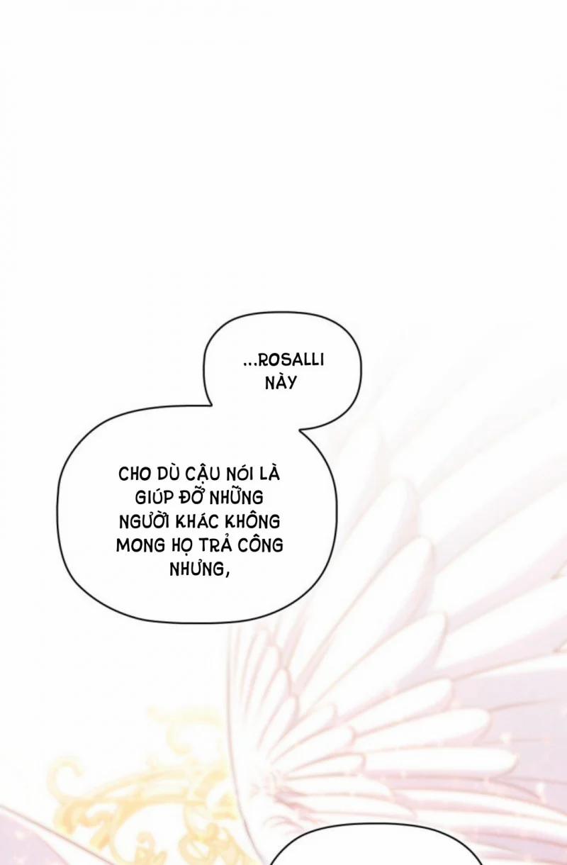 Mùi Hương Của Ác Quỷ 34 trang 16