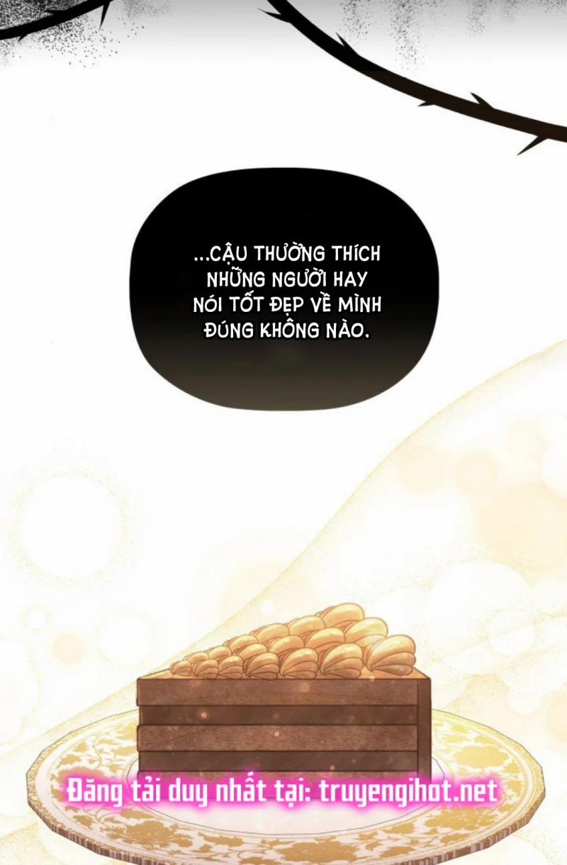 Mùi Hương Của Ác Quỷ 34 trang 21