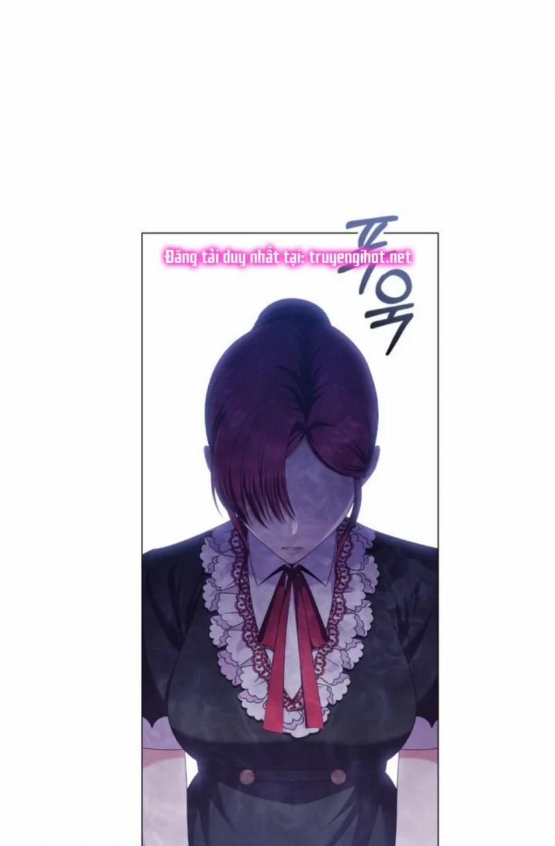 Mùi Hương Của Ác Quỷ 34 trang 23