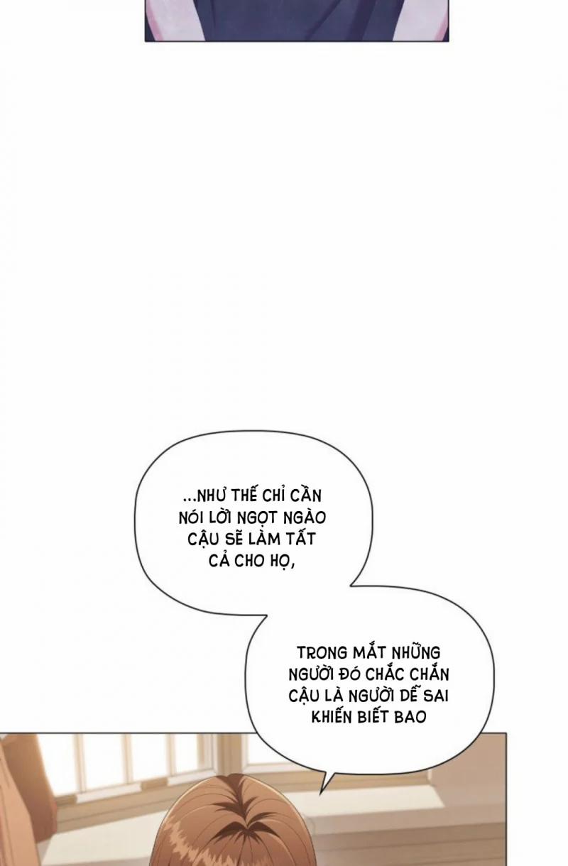 Mùi Hương Của Ác Quỷ 34 trang 24