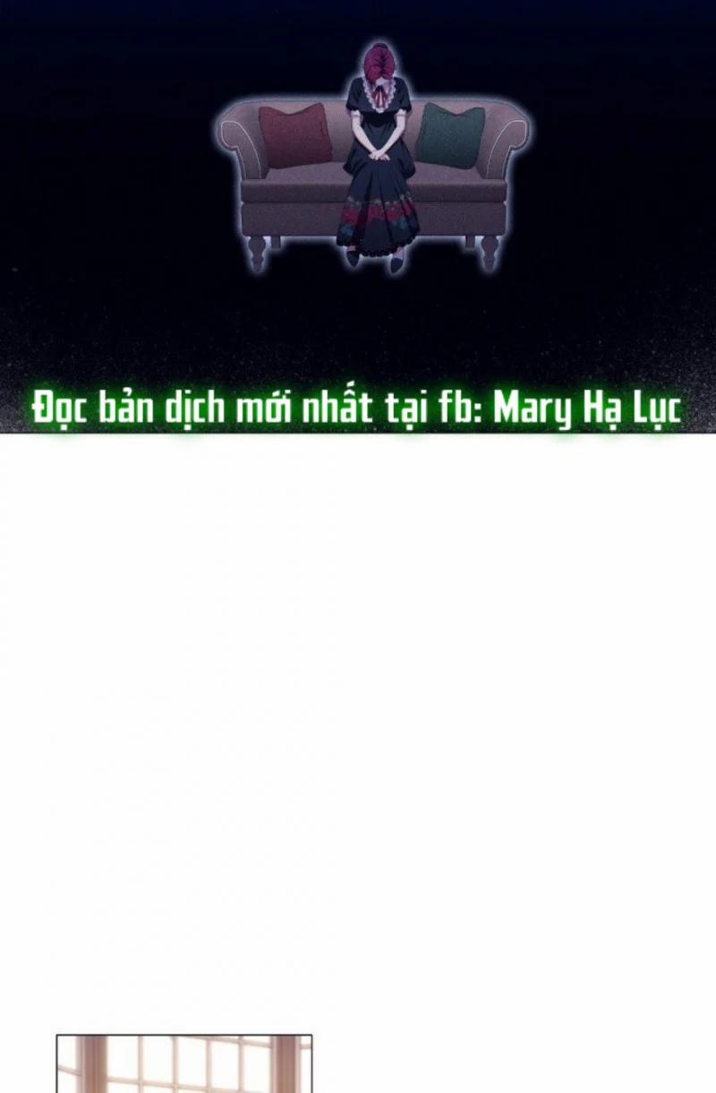 Mùi Hương Của Ác Quỷ 34 trang 27