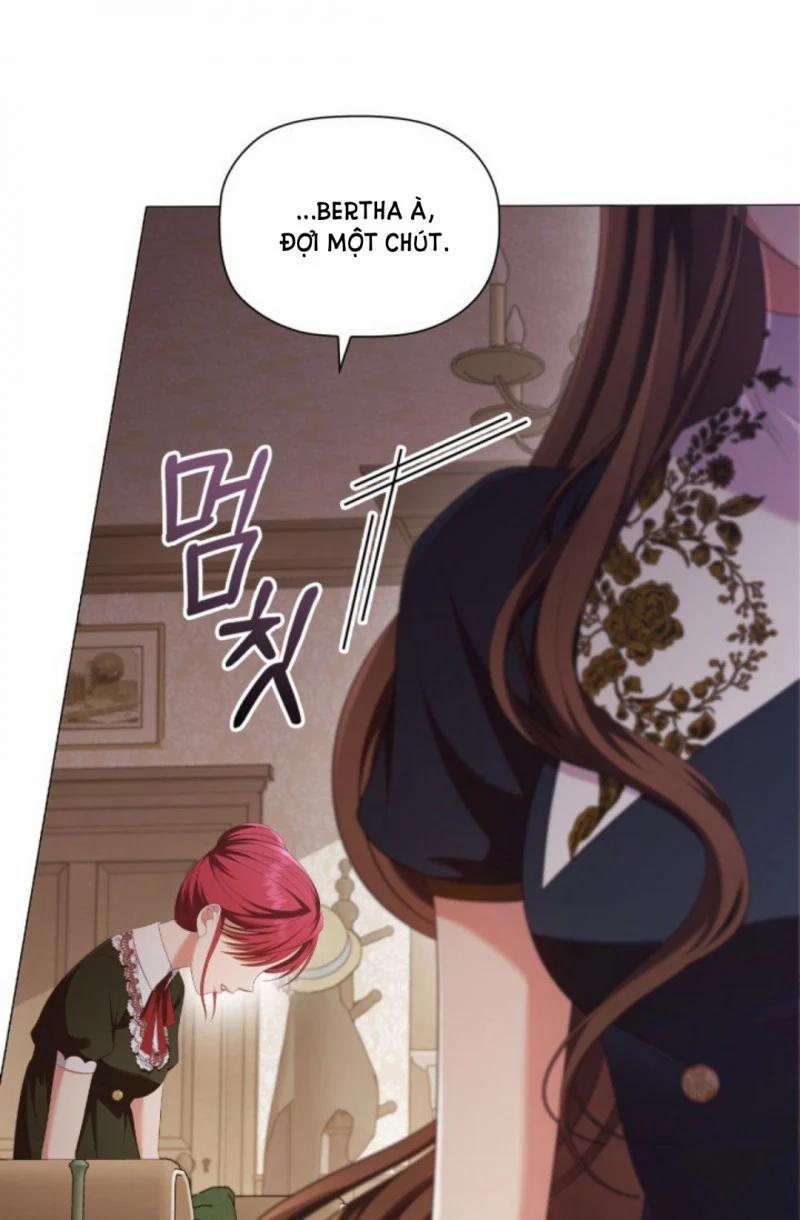 Mùi Hương Của Ác Quỷ 34 trang 29