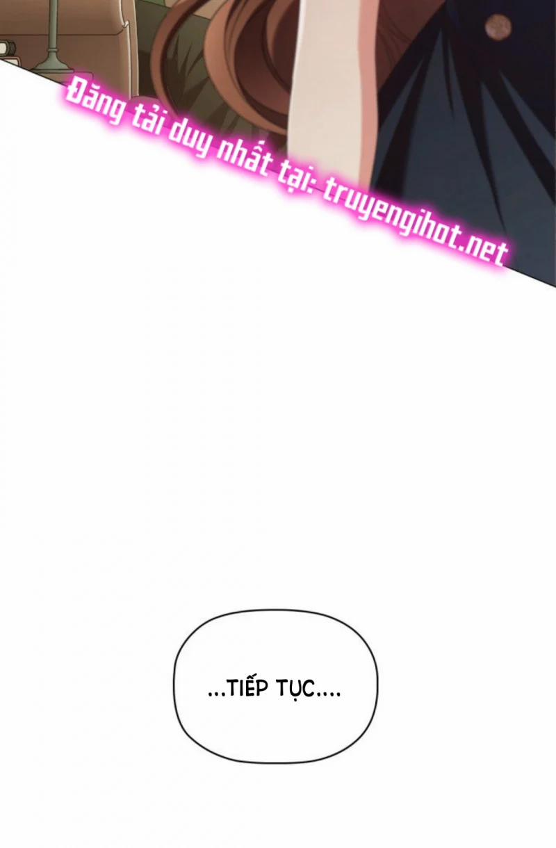 Mùi Hương Của Ác Quỷ 34 trang 30
