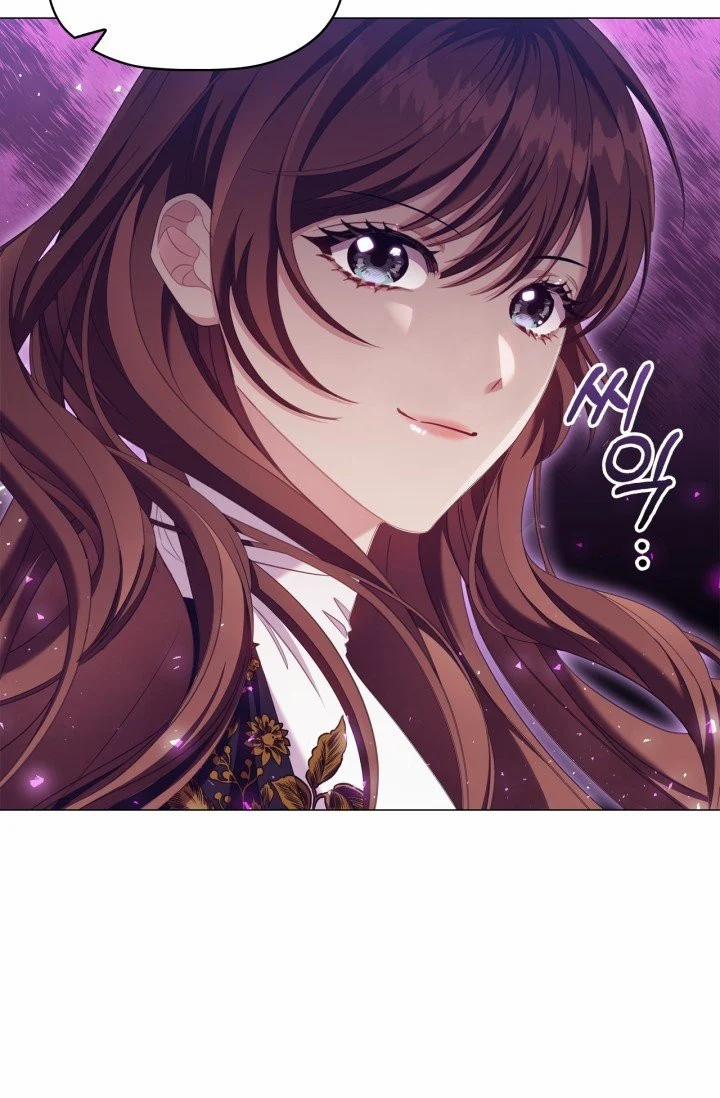 Mùi Hương Của Ác Quỷ 34 trang 34