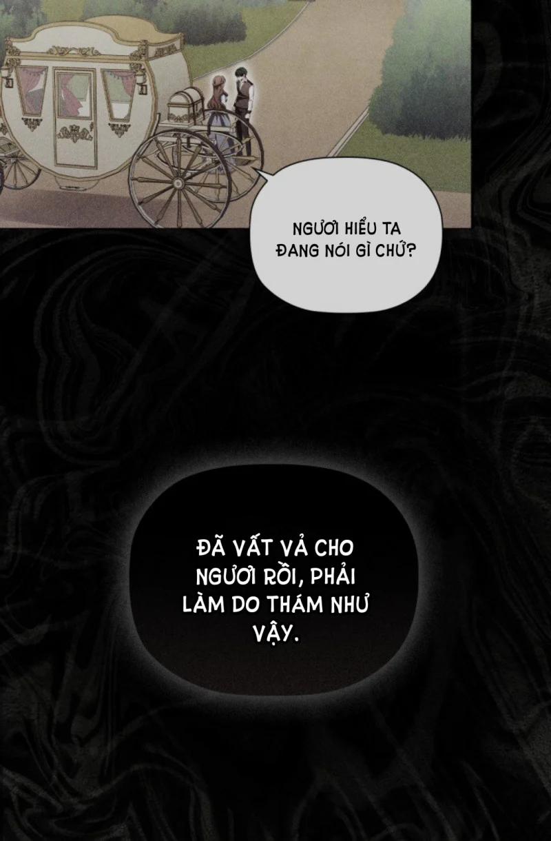 Mùi Hương Của Ác Quỷ 34 trang 39