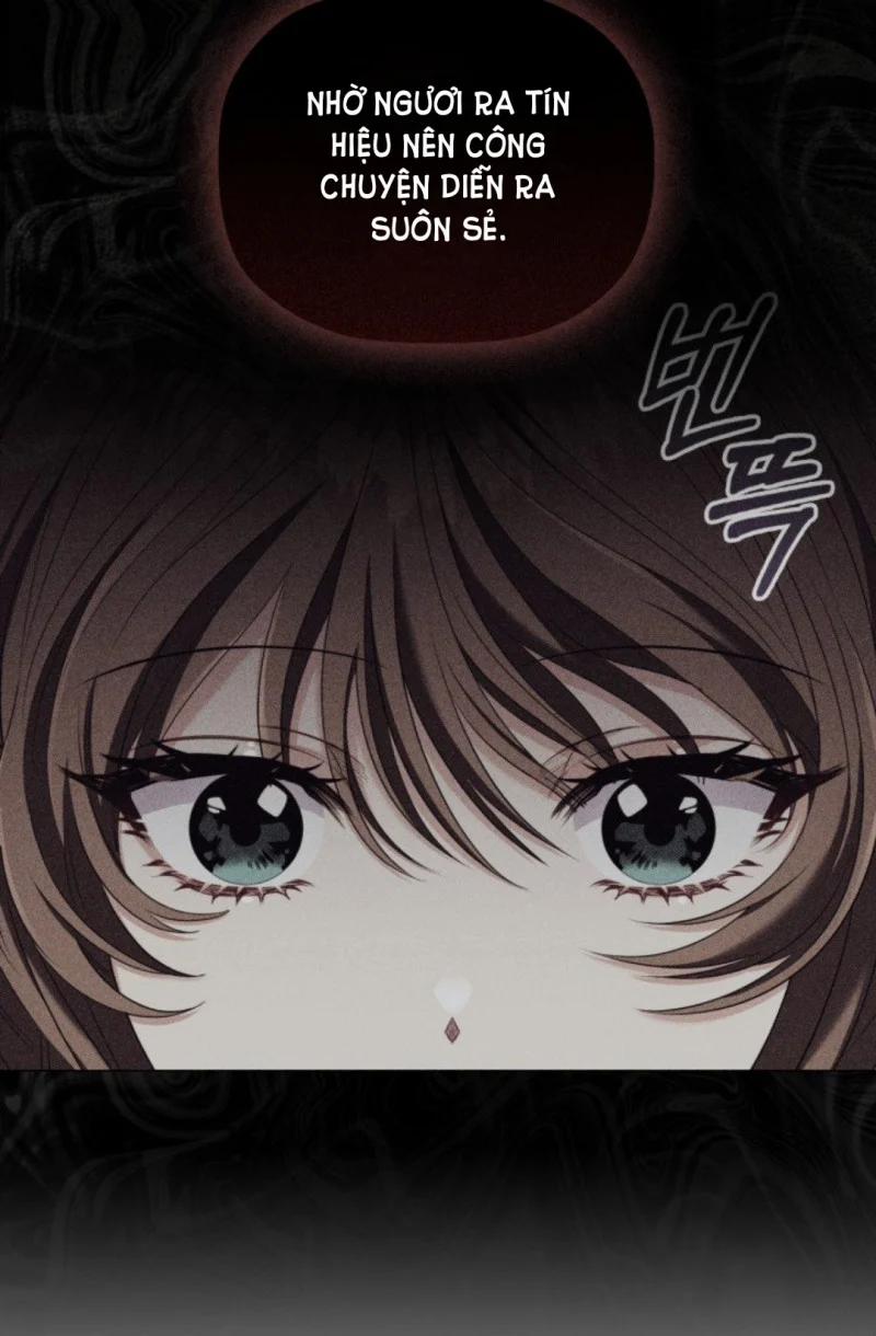 Mùi Hương Của Ác Quỷ 34 trang 42