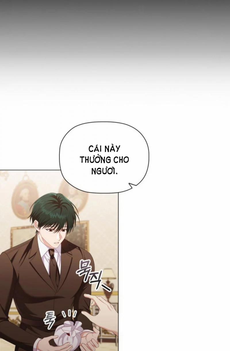 Mùi Hương Của Ác Quỷ 34 trang 43