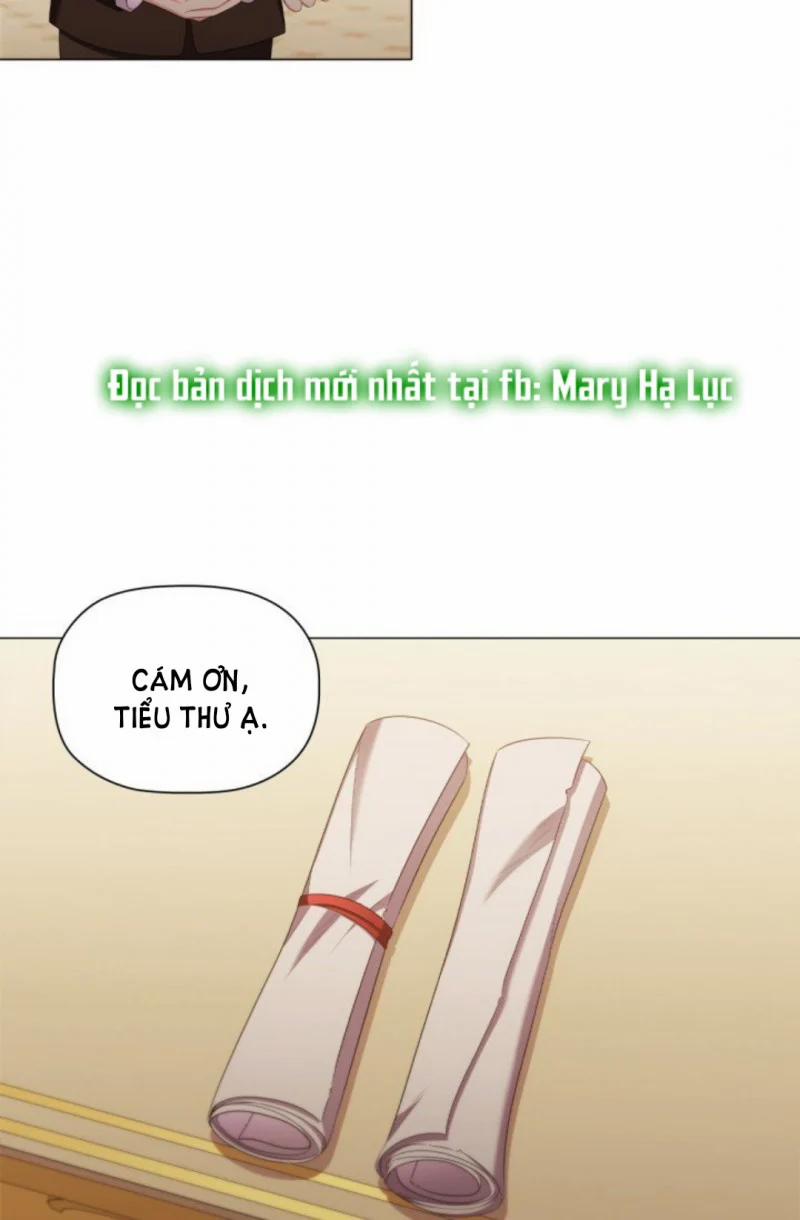 Mùi Hương Của Ác Quỷ 34 trang 44