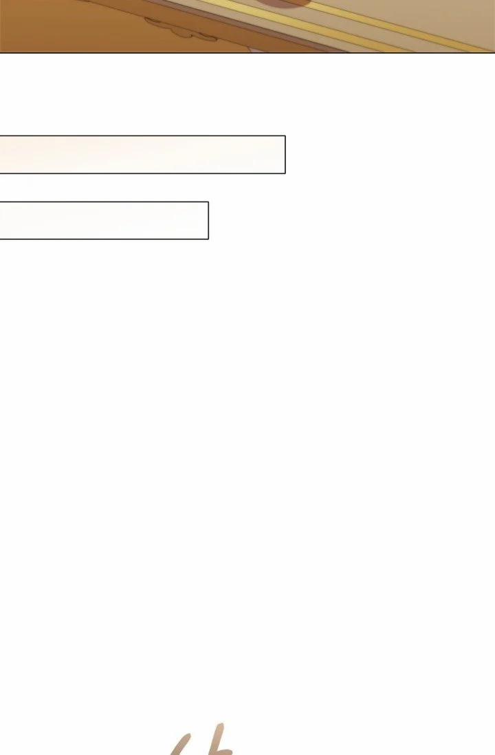 Mùi Hương Của Ác Quỷ 34 trang 45