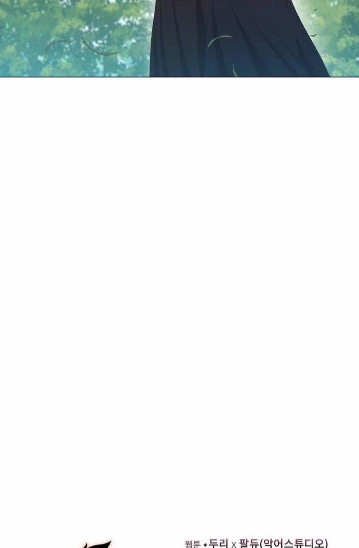 Mùi Hương Của Ác Quỷ 34 trang 5