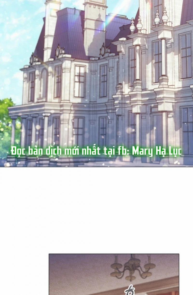 Mùi Hương Của Ác Quỷ 34 trang 8