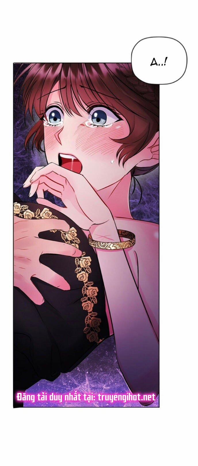Mùi Hương Của Ác Quỷ 4 trang 4