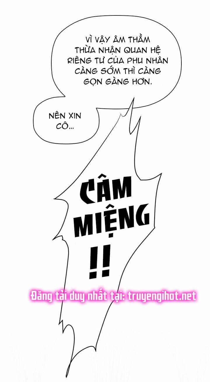 Mùi Hương Của Ác Quỷ 5 trang 10