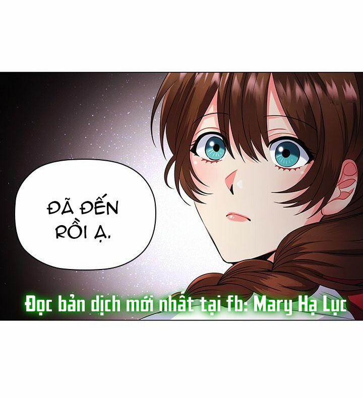 Mùi Hương Của Ác Quỷ 5 trang 25