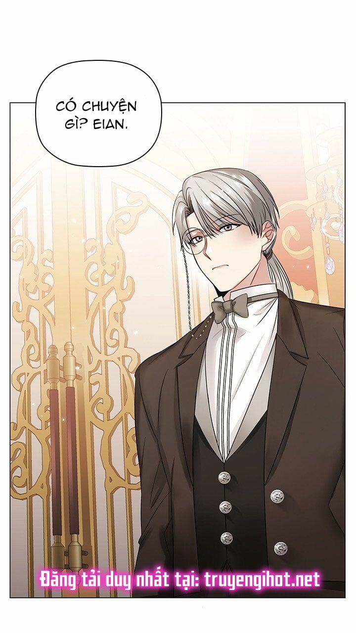 Mùi Hương Của Ác Quỷ 5 trang 30