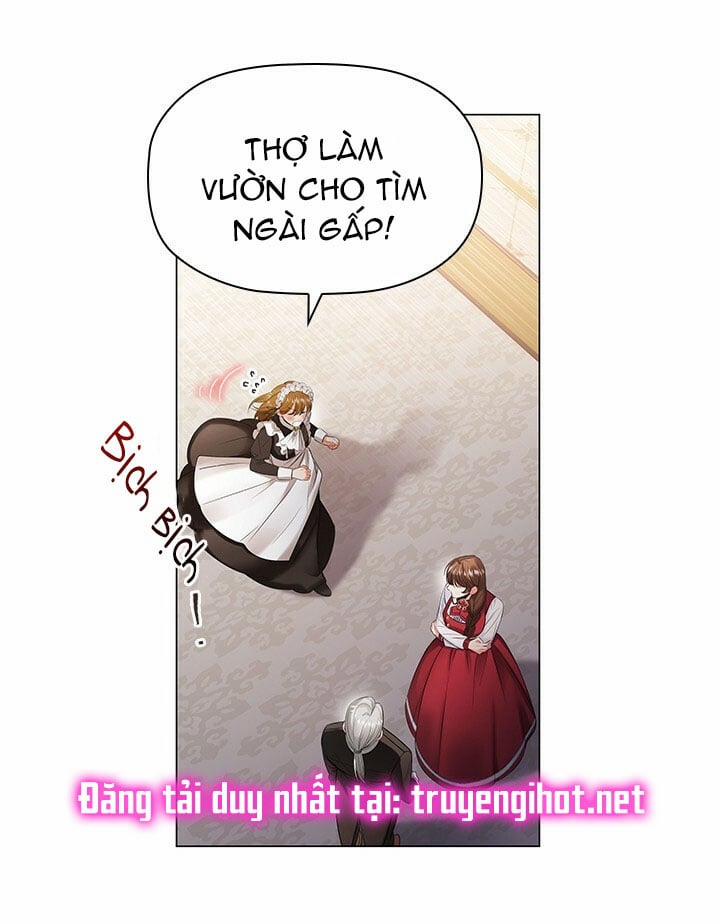 Mùi Hương Của Ác Quỷ 5 trang 36